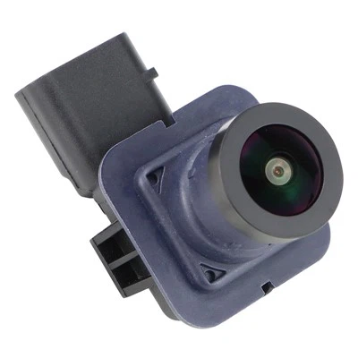 EDGE FORD (قسمت NO . BT4Z19G490) 2013-2015 دوربین پشتیبان OEM